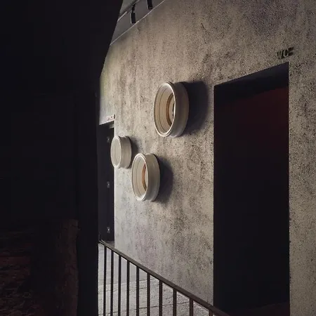 Olmo Sondrio