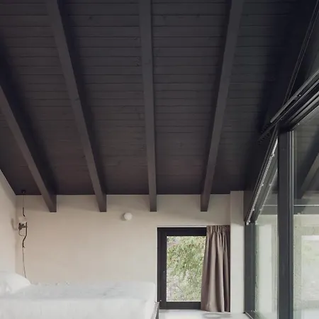 Bauernhof Olmo Sondrio