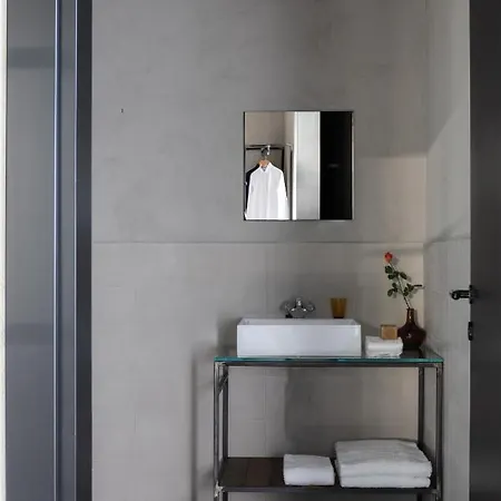 Bauernhof Olmo Sondrio